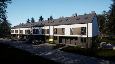 Funkcja Forma Studio